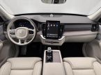 Volvo XC90 - fotka číslo 1
