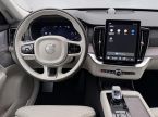 Volvo XC90 - fotka číslo 3