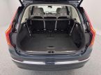 Volvo XC90 - fotka číslo 5