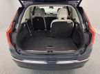 Volvo XC90 - fotka číslo 22