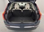 Volvo XC90 - fotka číslo 23