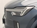 Volvo XC90 - fotka číslo 24