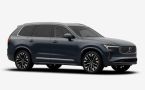 Volvo XC90 - fotka číslo 6