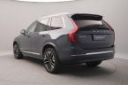 Volvo XC90 - fotka číslo 9