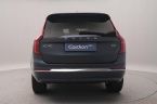 Volvo XC90 - fotka číslo 10