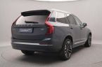 Volvo XC90 - fotka číslo 11