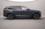 Volvo XC90 - fotka číslo 12