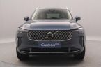 Volvo XC90 - fotka číslo 14