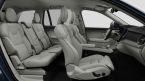 Volvo XC90 - fotka číslo 3