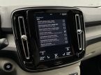 Volvo XC40 - fotka číslo 29