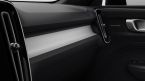 Volvo XC40 - fotka číslo 13