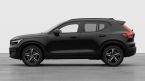 Volvo XC40 - fotka číslo 4