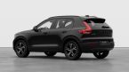Volvo XC40 - fotka číslo 5