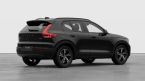Volvo XC40 - fotka číslo 7