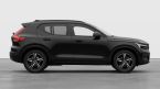 Volvo XC40 - fotka číslo 8