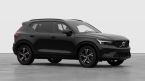 Volvo XC40 - fotka číslo 9