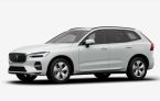 Volvo XC60 - fotka číslo 0