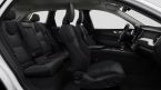 Volvo XC60 - fotka číslo 3