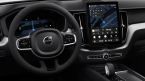 Volvo XC60 - fotka číslo 4