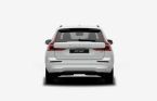 Volvo XC60 - fotka číslo 6