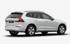 Volvo XC60 - fotka číslo 7