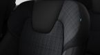 Volvo XC60 - fotka číslo 10