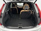 Volvo XC90 - fotka číslo 4