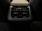 Volvo XC90 - fotka číslo 28