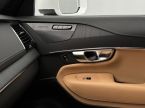 Volvo XC90 - fotka číslo 29