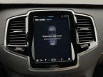 Volvo XC90 - fotka číslo 33