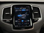 Volvo XC90 - fotka číslo 35
