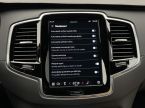 Volvo XC90 - fotka číslo 36