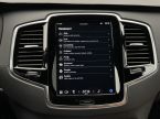 Volvo XC90 - fotka číslo 37