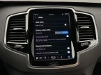 Volvo XC90 - fotka číslo 38