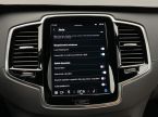 Volvo XC90 - fotka číslo 39
