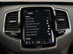 Volvo XC90 - fotka číslo 40