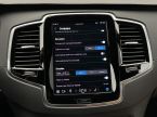 Volvo XC90 - fotka číslo 41