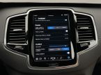 Volvo XC90 - fotka číslo 42