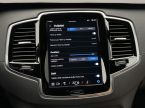 Volvo XC90 - fotka číslo 43