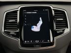 Volvo XC90 - fotka číslo 44