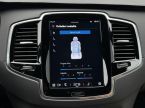 Volvo XC90 - fotka číslo 45
