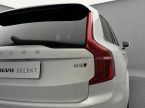 Volvo XC90 - fotka číslo 22