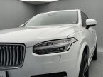 Volvo XC90 - fotka číslo 21