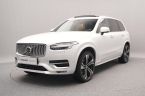 Volvo XC90 - fotka číslo 0