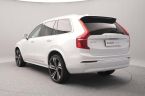 Volvo XC90 - fotka číslo 7