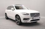 Volvo XC90 - fotka číslo 11