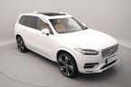Volvo XC90 - fotka číslo 12