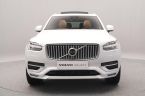 Volvo XC90 - fotka číslo 14