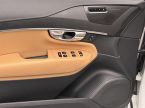 Volvo XC90 - fotka číslo 17