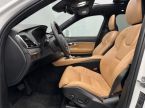 Volvo XC90 - fotka číslo 3
